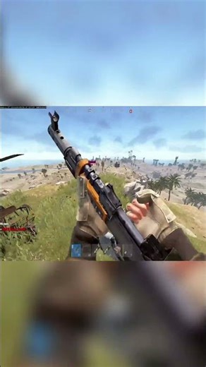 We Tried to Raid… Then an F1 Ended Everything 😂 | Rust