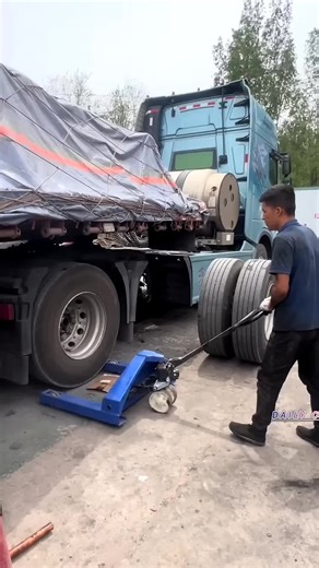 Exploring the Balli Bot: The Future of Tech Innovation