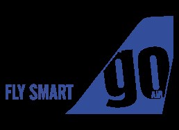 Become An Air Ticket Agent | Air Ticket Booking Agent Registration