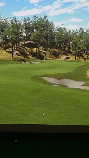 2.1K views | Play golf for 1/2 price today! Twofer Tuesday when 2 play for 1 greens fee. Come get your game dialed in⬇️ | Smash Factor Golf | Facebook