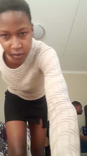 jay mac holdings (@jaymackholdings92)’s videos with