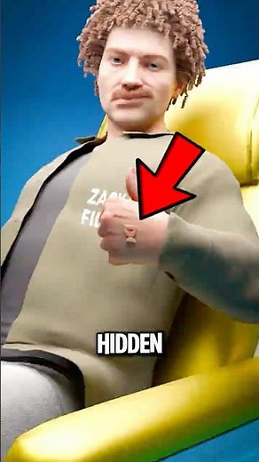They’re Putting Objects Under Their Skin… Here’s Why 😳