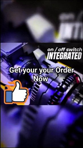 2.8K views · 36 reactions | A GENERATOR THAT WORKS WITHOUT THE USE OF FUEL OR DIESEL ⛽ https://t.me/+S4PchwwQ8us5OGQ0 https://t.me/FREE_ELECTRICITY_GENERATOR | Free Energy Generator Shop Store | Facebook