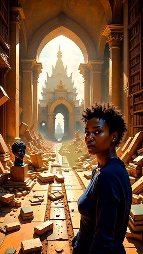 152 reactions · 37 shares | 5 Ancient Greek Paradoxes That Will Blow Your ancient wisdom hits different 易 #philosophy #mindblown #wisdom | Workplayswim | Facebook