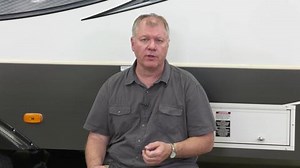 Running 12 Volt Appliances on Generator While Boondocking | RVRC