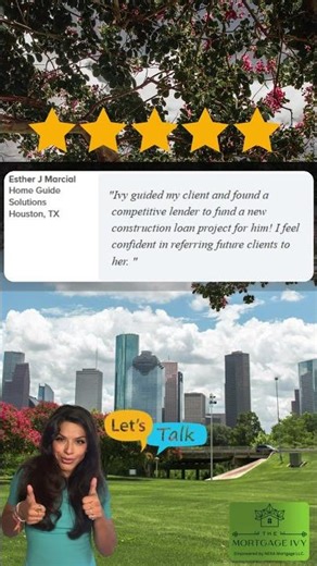 The Mortgage Ivy Gratitude Series: A Client Closing Story