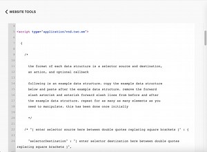 How can I re-position 'Additional Info' to sit within product description?