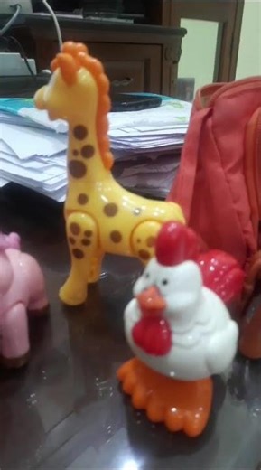 small fry productions