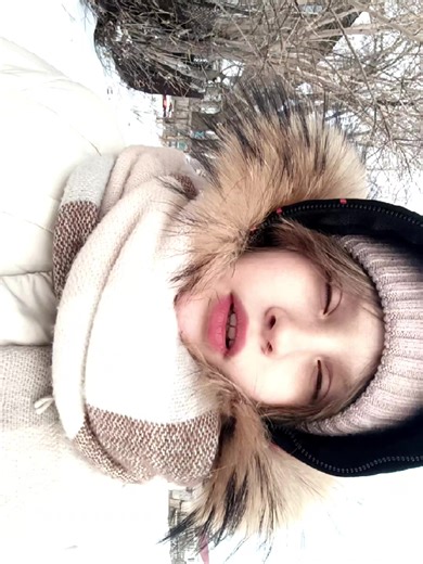 ✧marina KYOKUSHINKAI✧ (@marina.kyokushinka)’s videos with оригинальный звук - geckker