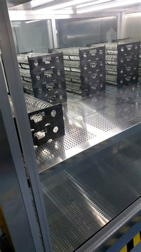 Innovative MR8 Lenses: Revolutionizing Vision