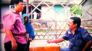 2.4M views · 2.4K reactions | ফকির মিসকিনদের খাইয়ে সমাজসেবা করছে ডিপজল | CD Choice Entertainment | Facebook