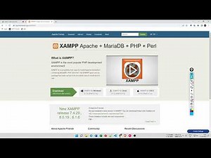 Open Source Programming - PHP Introduction (Message Passing Mechanism between pages)