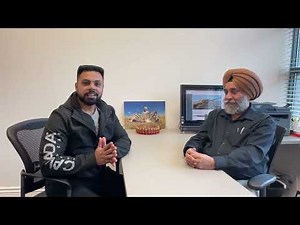 How to get Gun license in Canada 🍁