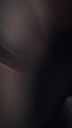 How to Overcome Insomnia - Tips and Tricks