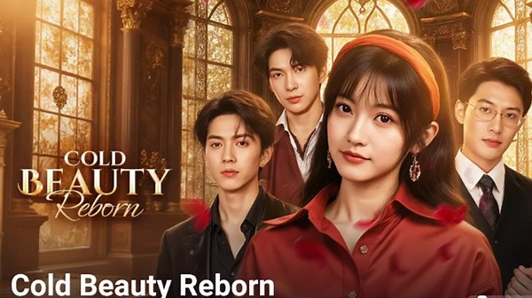 Cold Beauty Reborn Full Episode