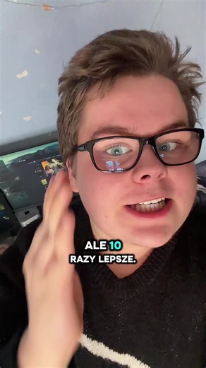 PAMIETA KTOS JESZCZE SHOPEE? #shopee #temu #okazje #chiny #tanio