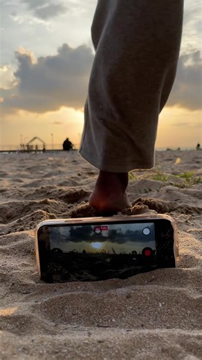 Pantai Batakan Baru: Keindahan Alam Kalsel