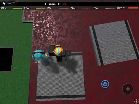 100 Stage Project Level 1 3.700