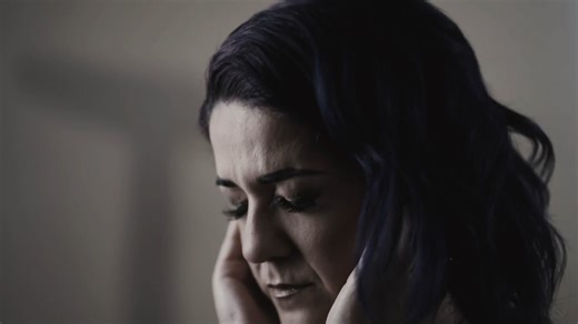 44K views · 498 reactions | STOP THE NOISE  #WWERaw | WWE Raw | Facebook