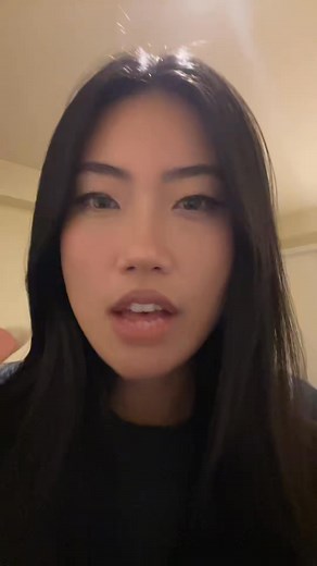 🎁🎁🎁 #lovelanguage #giftgiving #lovelanguages #giftr #lovelanguagetest | Juminjuice