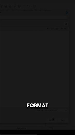 Two IMPORTANT Things in LibreOffice #linux #libreoffice #microsoftword #linuxmint #computersoftware