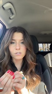 FIRST First Chapter Friday | Miss Dugan