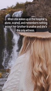 📖 Help Me Remember by Corinne Michaels #bookstagram #kindleunlimitedromance #bookworm #corinnemichaels #booklovers | Author Corinne Michaels