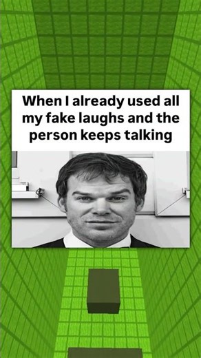 102% Hilarious Memes