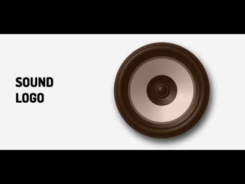 Mystery And Dreamy Transition Sound