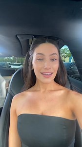 Sprouts Haul 💚 #sprouts #groceryhaul #sunday | juliapennachio