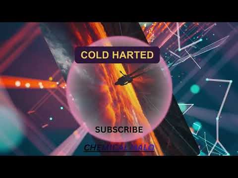 🔥 CHEMICAL HALO — Cold Harted