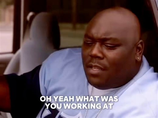 How we used to pick up girls before social media… | DatPiff