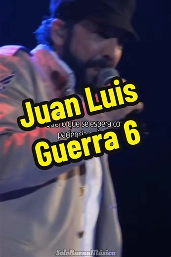 Bachata en Fukuoka: Juan Luis Guerra