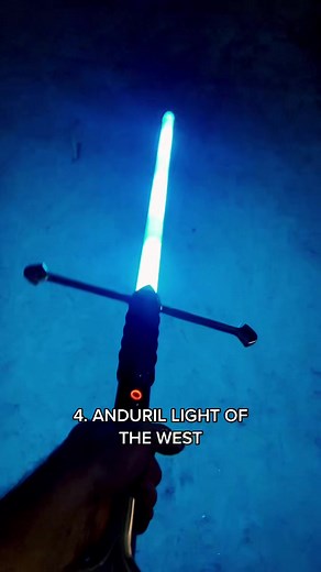 REALSTEELPROJECTS on TikTok