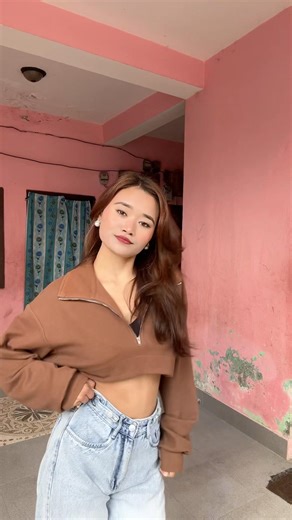 Dhating Naach 💃❤️#ytshorts #hindisong #foryou #follow #dance #song