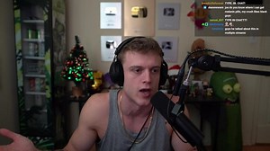 NEW YEARS EVE STREAM RANDOM GAMES TIME JOIN JOIN JOIN