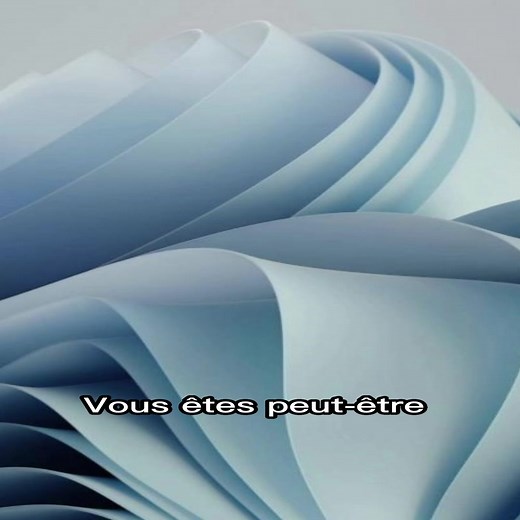 Je vous montre comment ouvrir plusieurs fenêtres en même temps sous Windows 11. Pratique pour prendre des notes en regardant Youtube ! | Le Coin Retraite