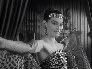 Kraftwerk ( ) The Model | 노래 가사