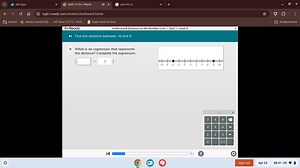 My AppsMath To Do, i-Readyquiz-40.uslogin.i-ready.com/studen... | Filo