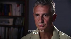 Jean-Jacques Prévost, le violeur des collèges - (S12) - Faites entrer l'accusé - Télé-Loisirs