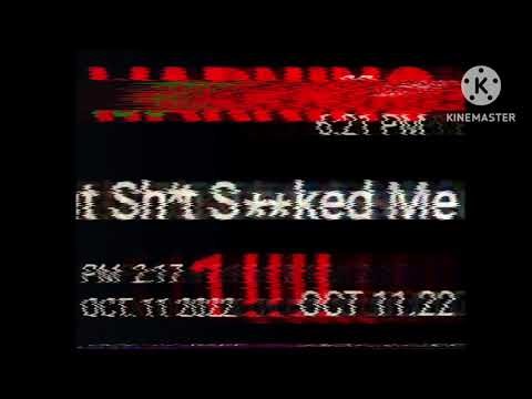 Pocoyo Logo Bloopers 1 (LOST MOVIE)