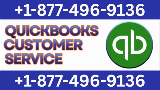 50+ Ways to Contact Quickbooks Customer Service 24/7 Get Help Fast Live Chat, Email & Support Options