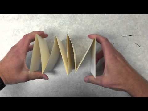 Elements of Art Booklet