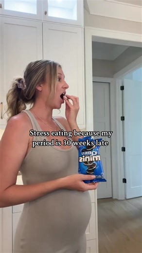 What to Expect During Pregnancy