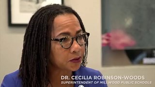 Changing the Game in Oklahoma Education