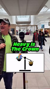 Only geniuses can solve this puzzle