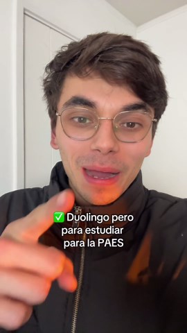 Sube tu puntaje con Preu AI
