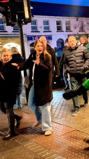 #mannequin #prank #funny #funnyprank #funnyvideo #funnyshorts #funnymoments #viral #fyp ‪@nicoprank‬