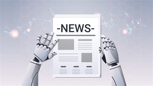 Judge calls out OpenAI’s “straw man” argument in New York Times copyright suit