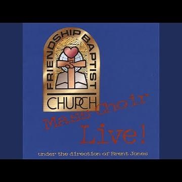 Sermonette: Rev. Doris Carrington